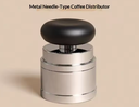 Timemore PUCKS Espresso Accessories Set 