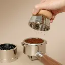 Timemore PUCKS Espresso Accessories Set 