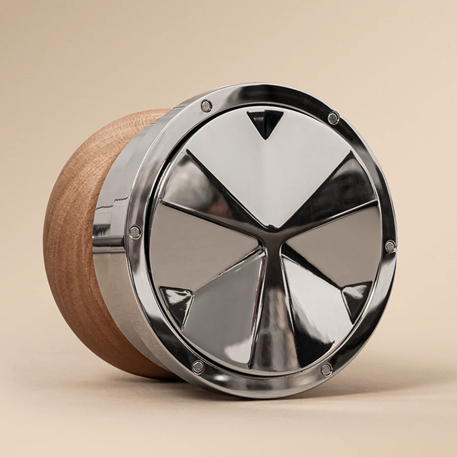 Timemore PUCKS Espresso Accessories Set 