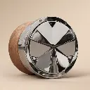 Timemore PUCKS Espresso Accessories Set 