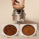 Timemore PUCKS Espresso Accessories Set 