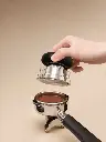 Timemore PUCKS Espresso Accessories Set 