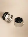 Timemore PUCKS Espresso Accessories Set 