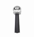 Portafilter 51mm Saachi (Double-spout)