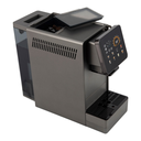  Automatic coffee machine