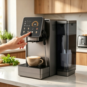  Automatic coffee machine