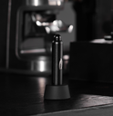 IKAPE Beacon WDT Tool (Black)