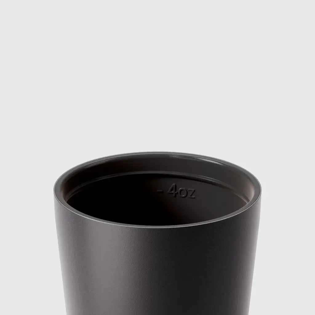 Fressko Ceramic Piccolo Oat 