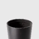 Fressko Ceramic Piccolo Oat 