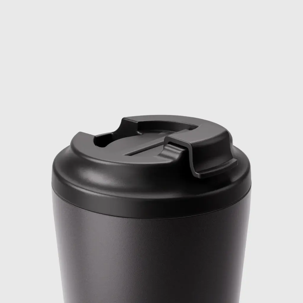 Fressko Ceramic Piccolo Oat 