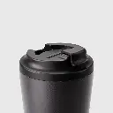Fressko Ceramic Piccolo Oat 