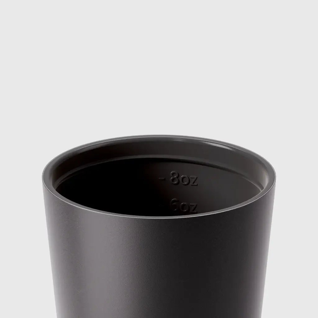 Fressko Ceramic Bino Cup (230ml)