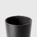 Fressko Ceramic Bino Cup (230ml)