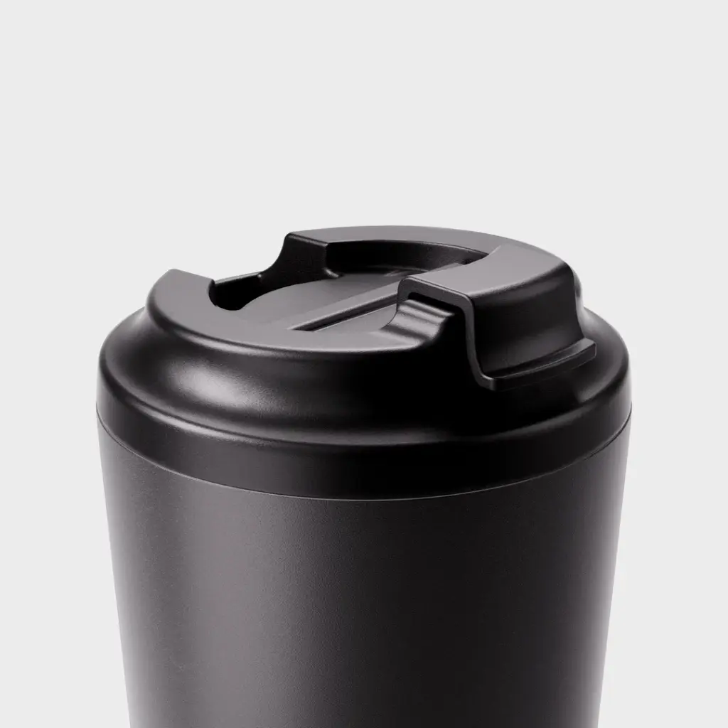 Fressko Ceramic Bino Cup (230ml)