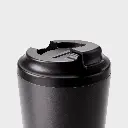 Fressko Ceramic Bino Cup (230ml)