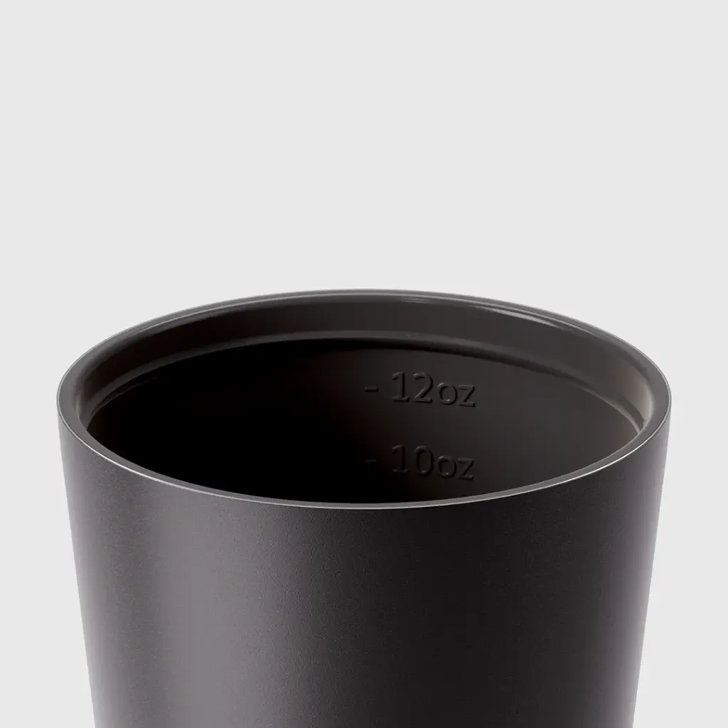 Fressko Ceramic Camino Cup (340ml)