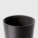 Fressko Ceramic Camino Cup (340ml)