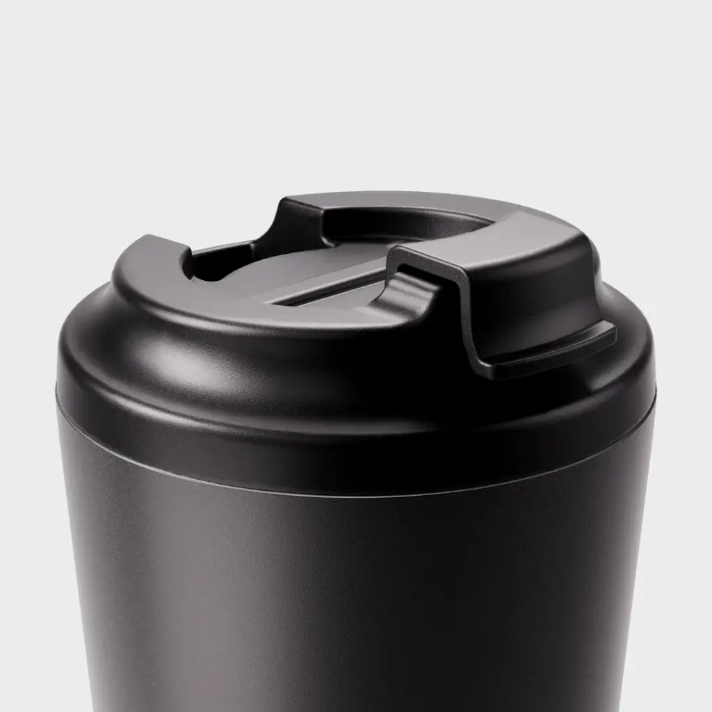Fressko Ceramic Camino Cup (340ml)
