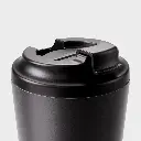 Fressko Ceramic Camino Cup (340ml)