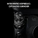 Meraki Espresso Machine Gen 2 (Black)