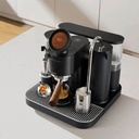 Meraki Espresso Machine Gen 2 (Black)