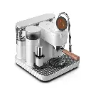 Meraki Espresso Machine Gen 2 (White)