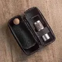 1Zpresso Coffee Grinder Cylinder Case