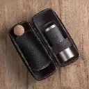 1Zpresso Coffee Grinder Cylinder Case