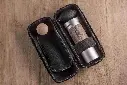 1Zpresso Coffee Grinder Cylinder Case