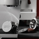 MUVNA ρduality Espresso puck screen single layer