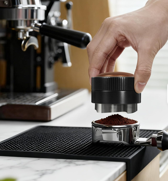 Gravity Distributer 51mm