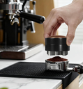 Gravity Distributer 51mm