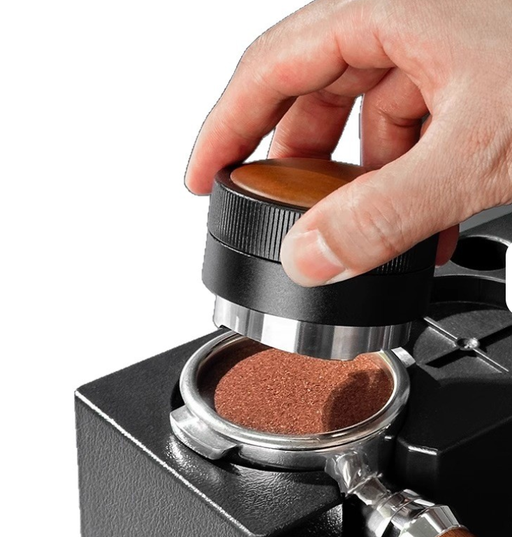 Gravity Distributer 51mm