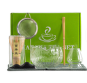 Matcha Set 24