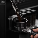 MUVNA WDT tool Z10 Integrated Needle Distributor-black-58mm