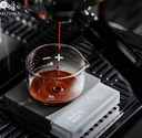MUVNA Psyche Smart electronic scale mini 