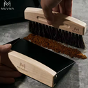 MUVNA Brush magnetic brush
