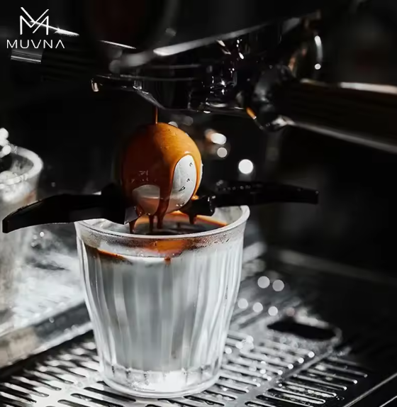 MUVNA Ice ball set 