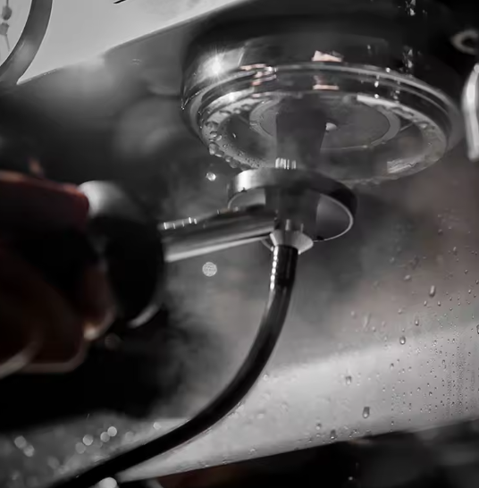 MUVNA Steam cleaner