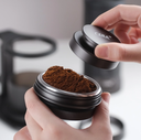Cera+ Portable Espresso maker PCM03S-MAX