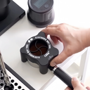 Cera+ WDT Needle Distributor 58mm