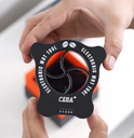 Cera+ WDT Needle Distributor 58mm