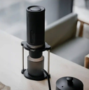 Cera+ Stand Portable Espresso Maker
