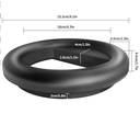 Nock Circle