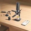 Cera+SD58 Coffee Stand