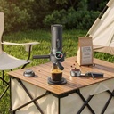 Cera+SD58 Coffee Stand
