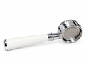 MUVNA Barsetto silica gel three ears bottomless 58mm