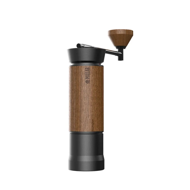 Timemore Millab Brand M01