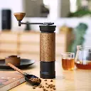 Timemore Millab Brand M01