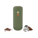 Timemore OX Lite Portable Electronic Grinder Green